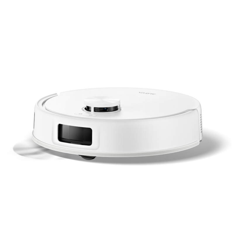 067e35c874e48142b5d3d78368fe4a58 MOVA E20S Pro robotski sesalnik bel