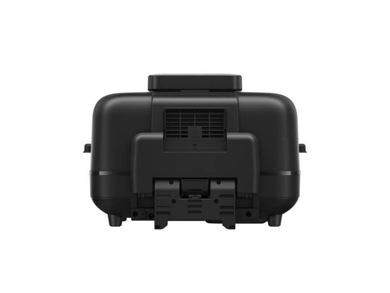 07cbe573eb17852c574ba9acc23cf20d MOVA IG20 Pro kontaktni žar, cvrtnik in pečica na vroč zrak