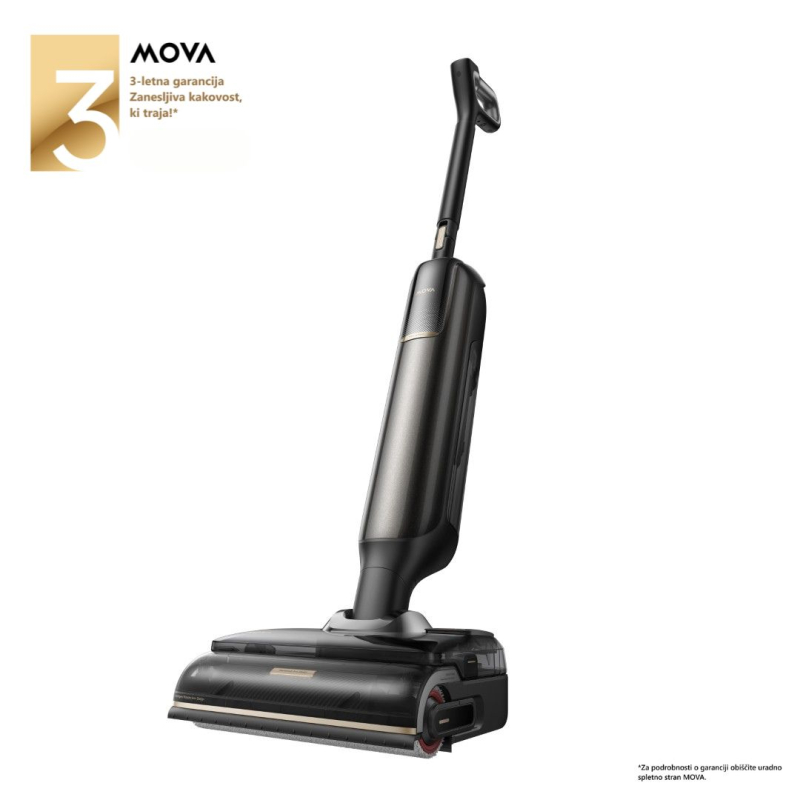 1193c1be26c5fe71ed93a20db4d1e00b MOVA M50 Ultra pokončni mokro suhi sesalnik