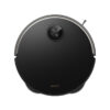 MOVA V50 Ultra Complete črn robotski sesalnik