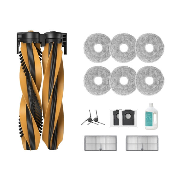 MOVA Set nadomestkov za V50