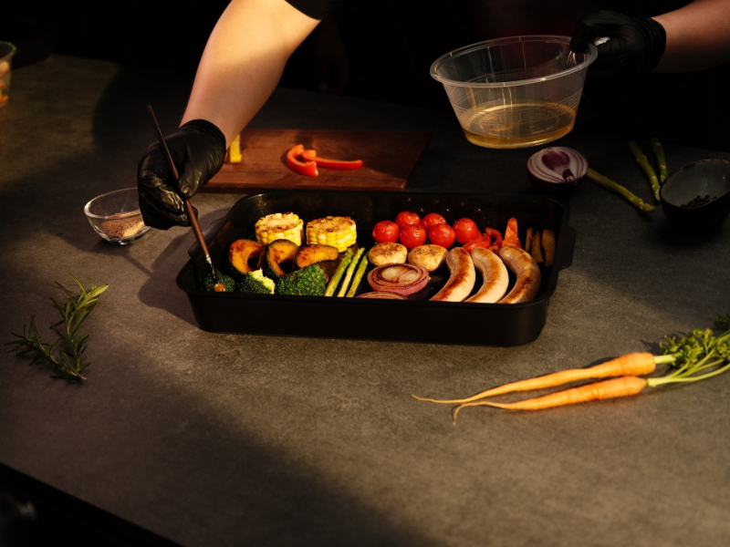 3c5117a1d2579d276d4a445499d35bff MOVA IG20 Pro kontaktni žar, cvrtnik in pečica na vroč zrak