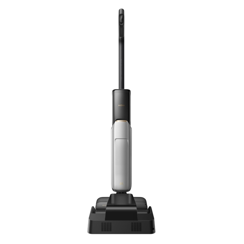 4b29c92379f717d3324699fda0ed1478 MOVA X4 Pro pokončni mokro suhi sesalnik