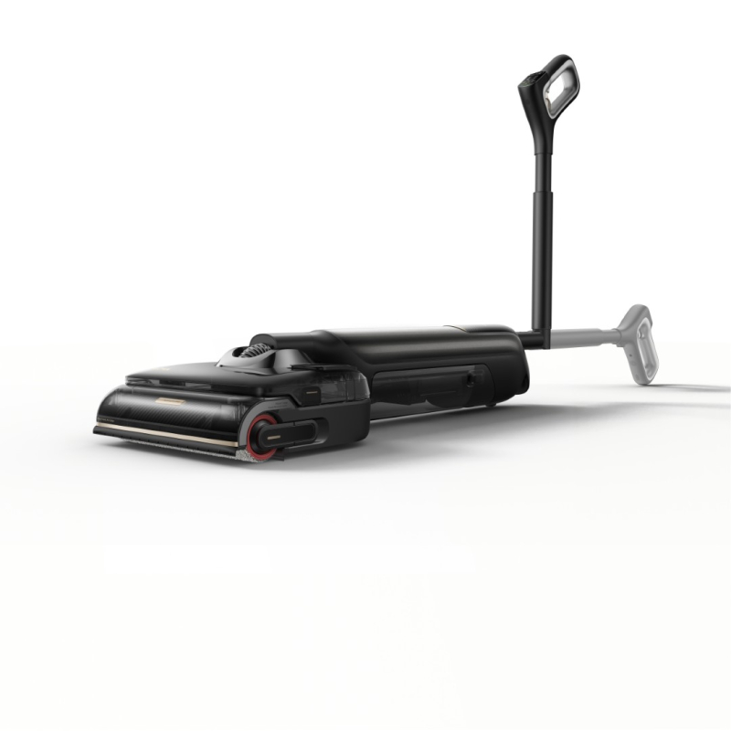 58c518b69eb70095e35c0a46dae5ee34 MOVA M50 Ultra pokončni mokro suhi sesalnik