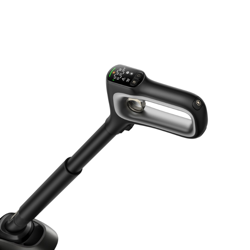 5a1f1e25b1afdeaf7a28c4a7eea182ff MOVA M50 Ultra pokončni mokro suhi sesalnik