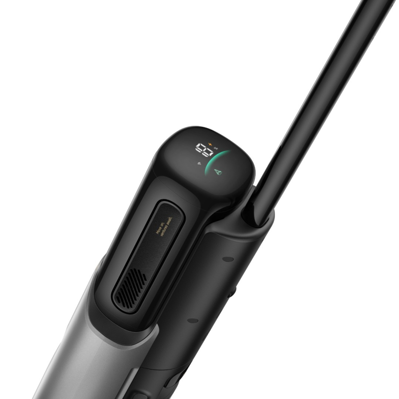 7ac42de2a227df1de4a35a897a7dcbb2 MOVA X4 Pro pokončni mokro suhi sesalnik