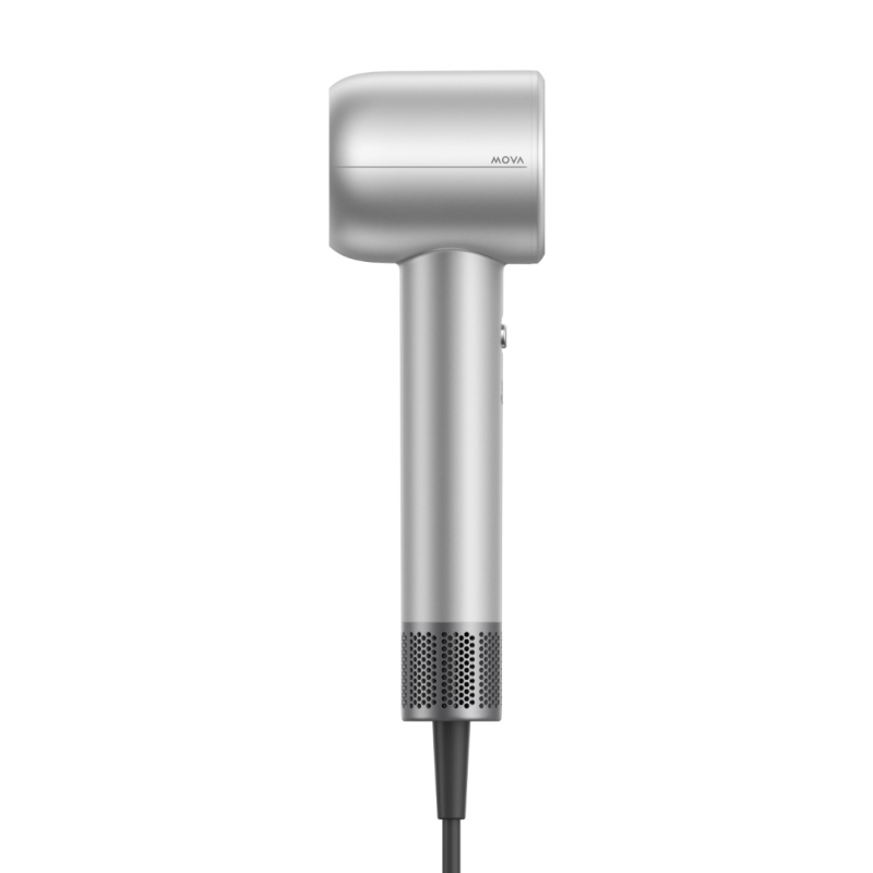 804ac928fb5ef7df0354248ff0e8d0ab MOVA Shine 10 srebrn sušilnik las s plazemsko tehnologijo