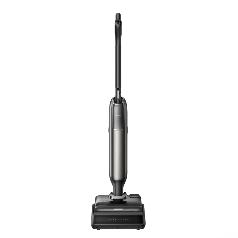 84578e0628178c688d7fbfdffc1c6370 MOVA M50 Ultra pokončni mokro suhi sesalnik