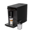 MOVA Virtuoso 10 Pro črn kavni aparat