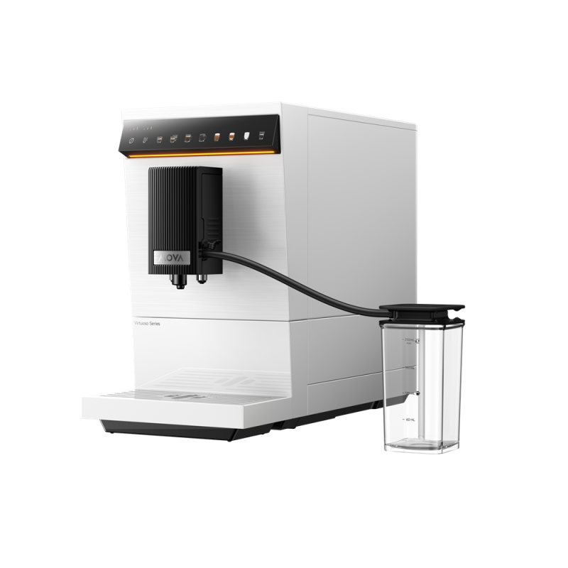 MOVA Virtuoso 10 Pro bel kavni aparat