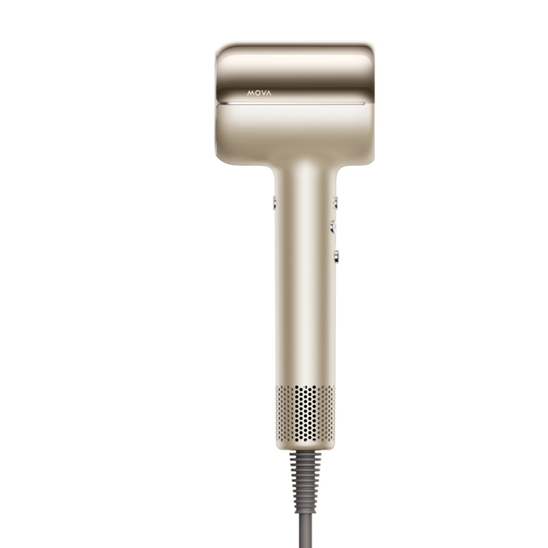 ad06425b7dfb7c652113f2eee46b932c MOVA Shine 20 zlat AI sušilnik las s plazemsko tehnologijo