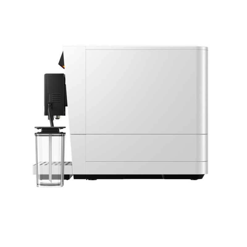 MOVA Virtuoso 10 Pro bel kavni aparat