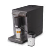 MOVA Virtuoso 10 Pro črn kavni aparat