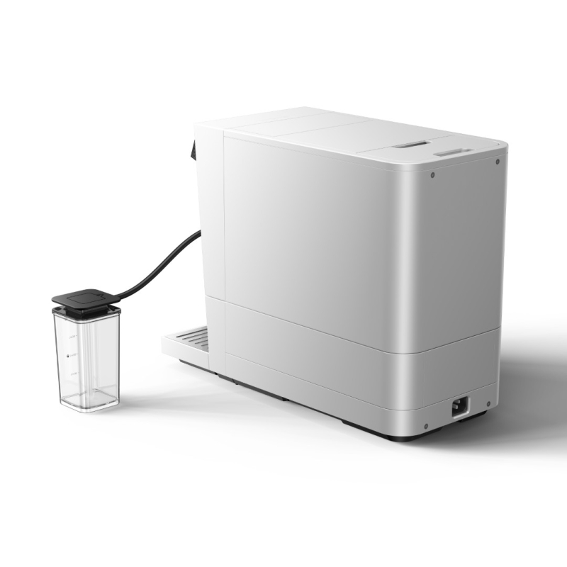 MOVA Virtuoso 10 Pro bel kavni aparat