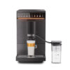 MOVA Virtuoso 10 Pro črn kavni aparat