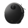 MOVA V50 Ultra Complete črn robotski sesalnik