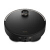 MOVA V50 Ultra Complete črn robotski sesalnik