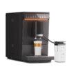 MOVA Virtuoso 10 Pro črn kavni aparat