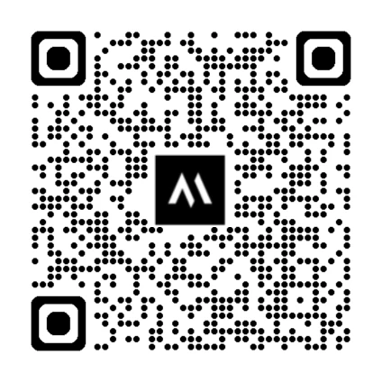 QR Google Play