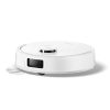 067e35c874e48142b5d3d78368fe4a58 MOVA E20S Pro robotski sesalnik bel