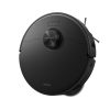 25791702abdc20998aefc6f329f65081 MOVA P70 Pro Ultra črn robotski sesalnik