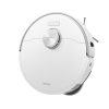 MOVA P70 Pro Ultra bel robotski sesalnik