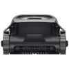MOVA Diver A10 robotski čistilec bazena