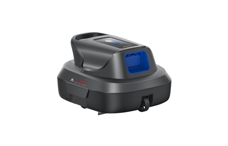 MOVA Diver R10 robotski čistilec bazena