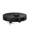 48a48bfdd845e9a25f199f80ae149c24 MOVA P70 Pro Ultra črn robotski sesalnik