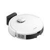 674bb762e1b3b103b07652e752c3a2aa MOVA E20S Pro robotski sesalnik bel