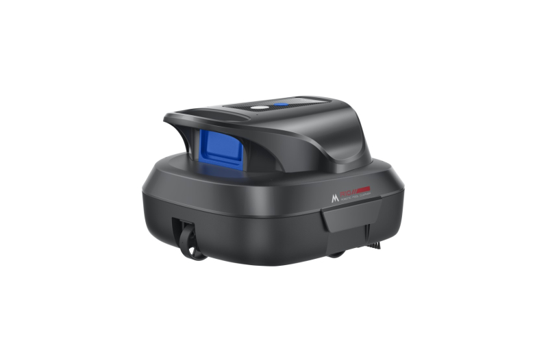 MOVA Diver R10 robotski čistilec bazena
