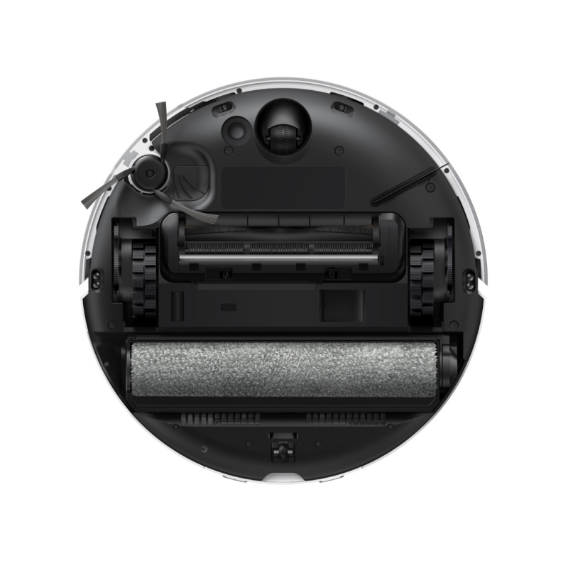 MOVA S70 Ultra Roller bel robotski sesalnik
