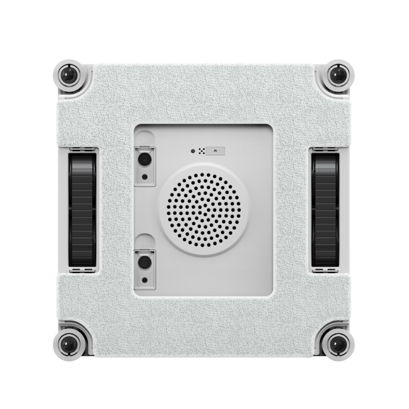 98e7bb7cd9524b14d08fe40c4b872239 MOVA N1 robotski čistilec oken