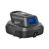 MOVA Diver R10 robotski čistilec bazena