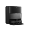 MOVA_P70_Pro_Ultra_black MOVA P70 Pro Ultra črn robotski sesalnik