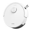 e3931333c3185db2ec67415c45d7cfd8 MOVA E20S Pro robotski sesalnik bel