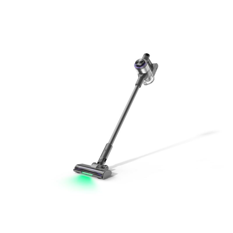 MOVA S7 Ultra pokončni sesalnik