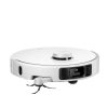 MOVA P70 Pro Ultra bel robotski sesalnik