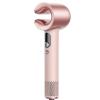 121187 MOVA AeroC Pink sušilnik las