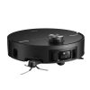 d51bfe747e62b2e423e793009de35b7d MOVA Z70 Ultra Roller Complete robotski sesalnik