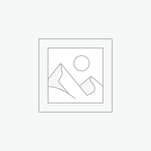 MOVA S70 Pro Roller Bel robotski sesalnik