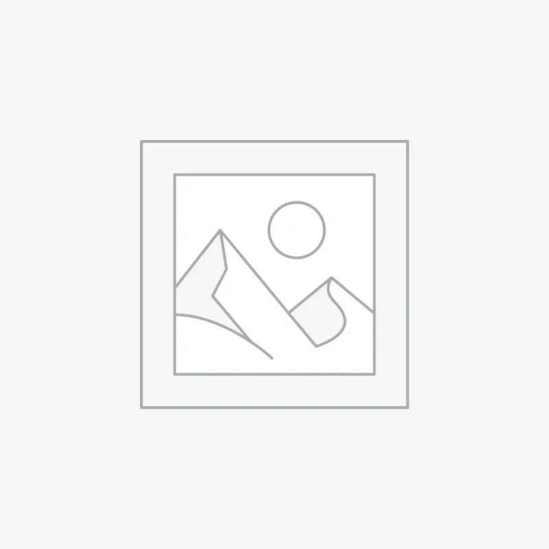 MOVA S70 Pro Roller Bel robotski sesalnik